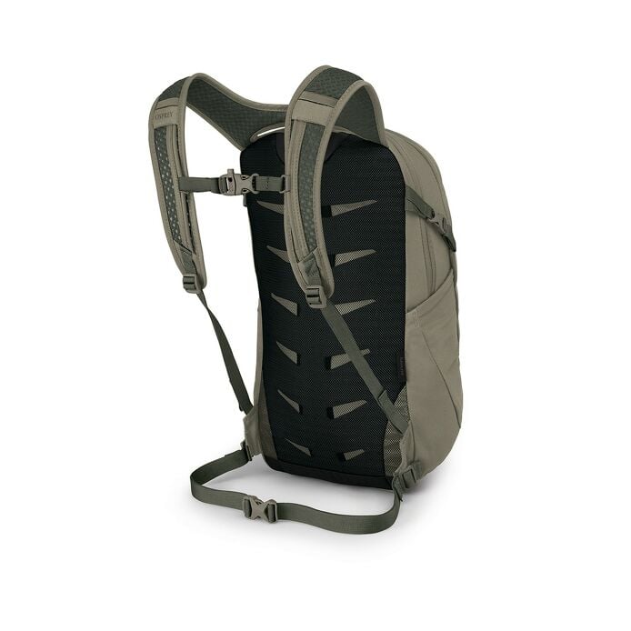 Daylite™ - US 5246