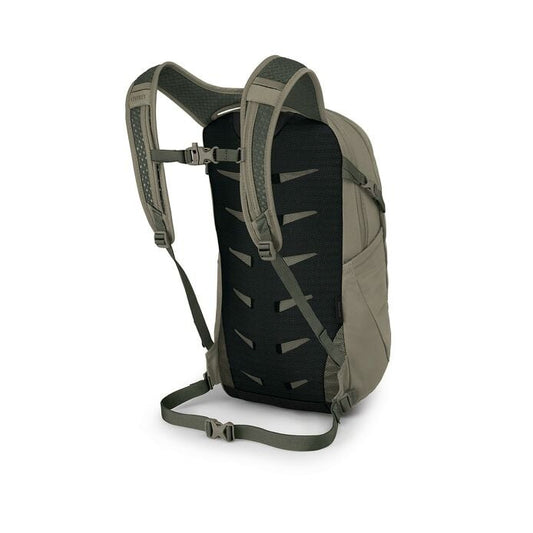 Daylite™ - US 5246