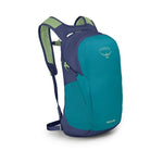 Daylite™ - US 8018