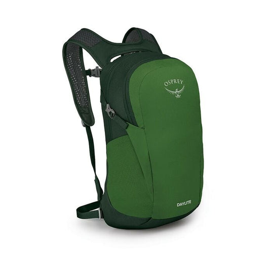 Daylite™ - US 3298
