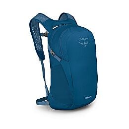 Daylite™ - US 8392