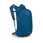 Daylite™ - US 8392