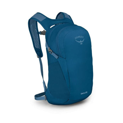 Daylite™ - US 8392