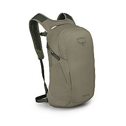 Daylite™ - US 5246