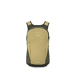 Daylite™ - US 2034