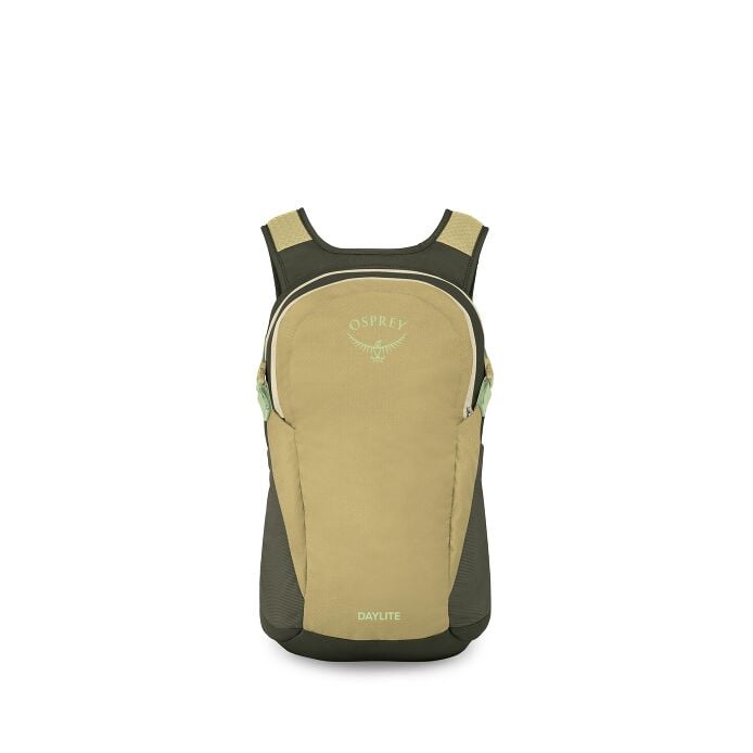 Daylite™ - US 2034