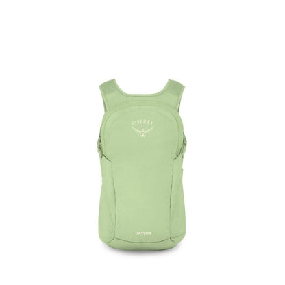 Daylite™ - US 8572