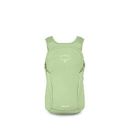 Daylite™ - US 8572