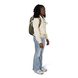 Daylite™ - US 2034