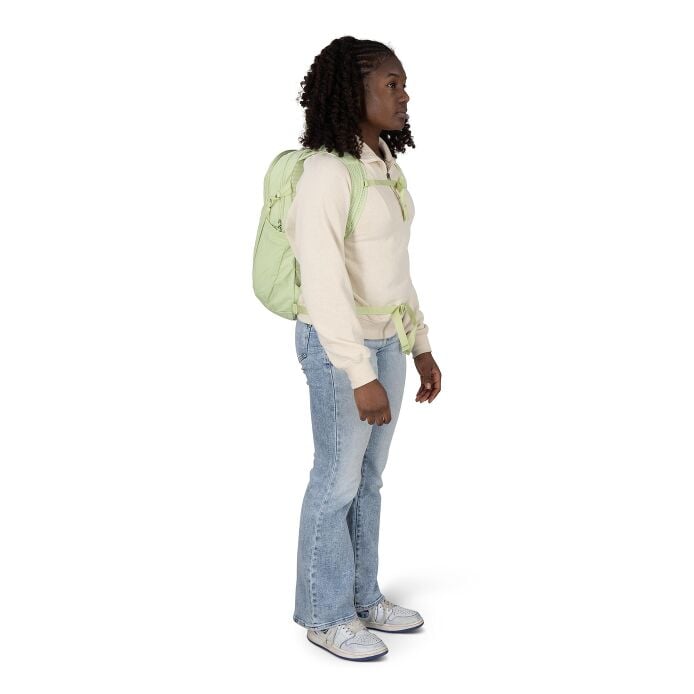 Daylite™ - US 8572