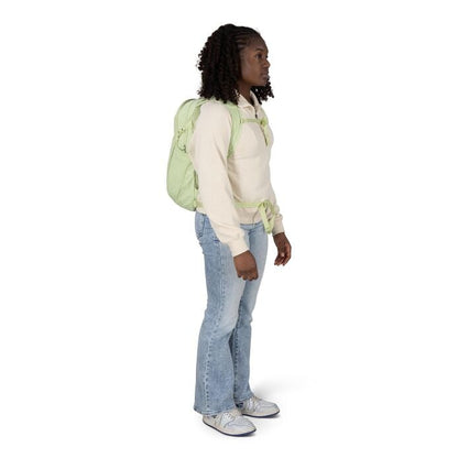 Daylite™ - US 8572