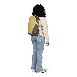 Daylite™ - US 2034