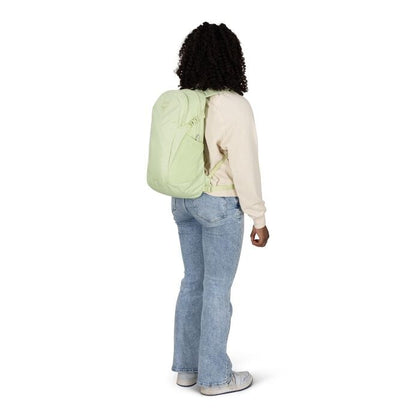 Daylite™ - US 8572