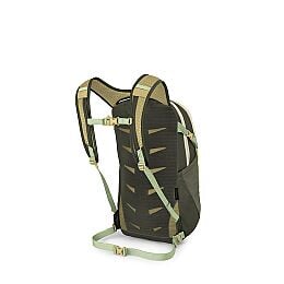 Daylite™ - US 2034