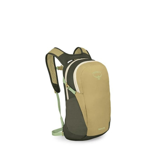 Daylite™ - US 2034