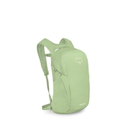 Daylite™ - US 8572