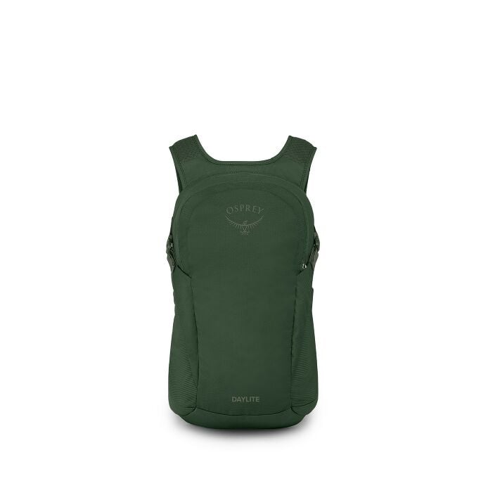 Daylite™ - US 6734