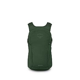 Daylite™ - US 6734