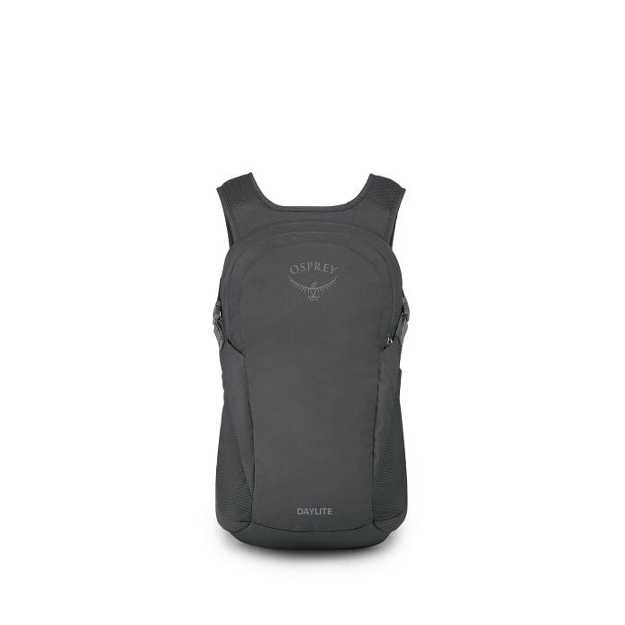 Daylite™ - US 3065