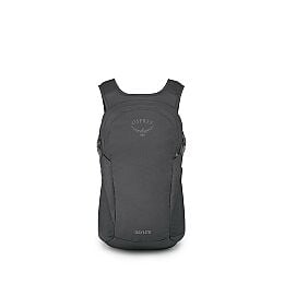 Daylite™ - US 3065