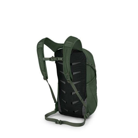 Daylite™ - US 6734