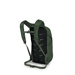 Daylite™ - US 6734