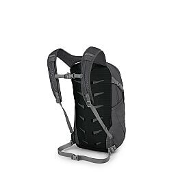 Daylite™ - US 3065
