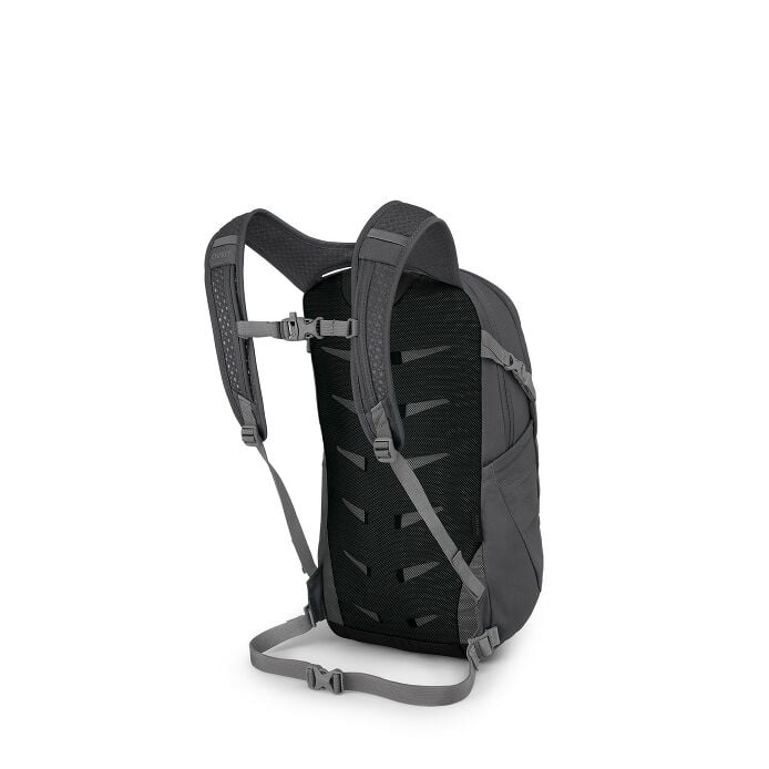 Daylite™ - US 3065