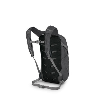 Daylite™ - US 3065