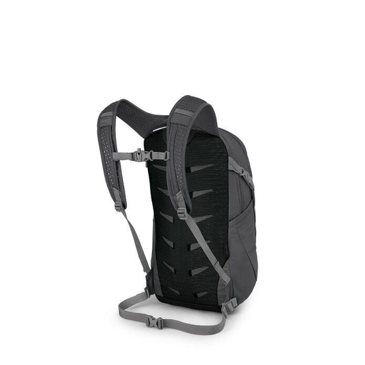 Daylite™ - US 3065