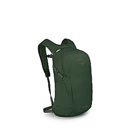 Daylite™ - US 6734