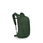 Daylite™ - US 6734