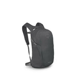Daylite™ - US 3065