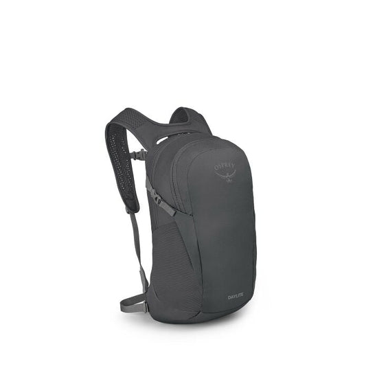 Daylite™ - US 3065