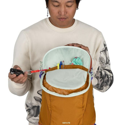 Daylite™ - US 2034