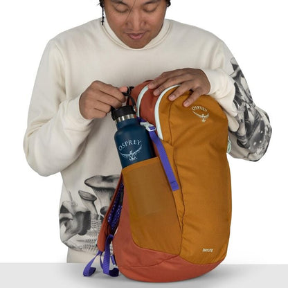 Daylite™ - US 1544
