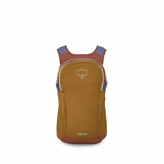 Daylite™ - US 0762