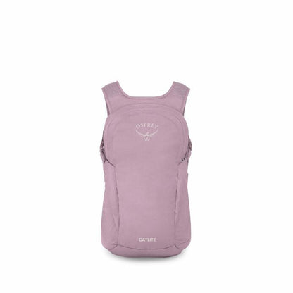 Daylite™ - US 8232