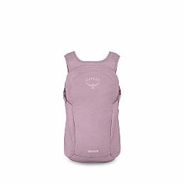 Daylite™ - US 8232