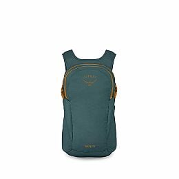 Daylite™ - US 1544