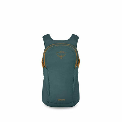 Daylite™ - US 1544