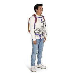 Daylite™ - US 1544