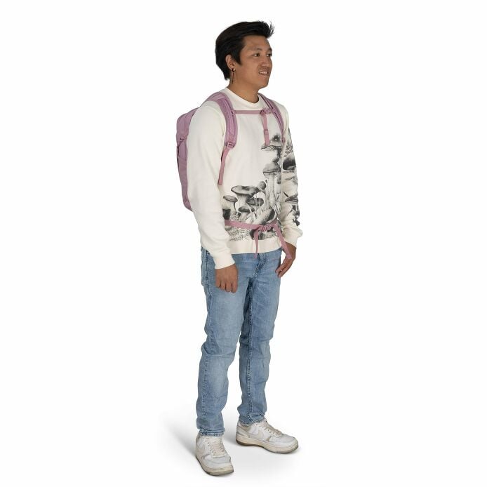 Daylite™ - US 8232