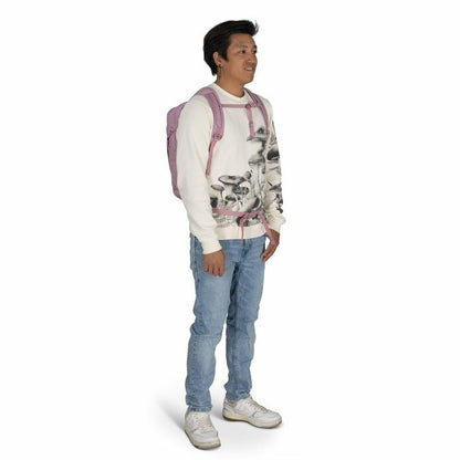 Daylite™ - US 8232