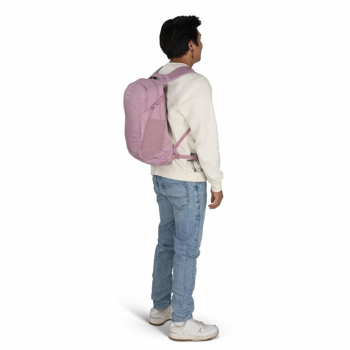 Daylite™ - US 8232