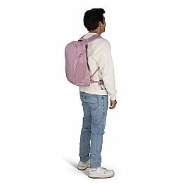 Daylite™ - US 8232
