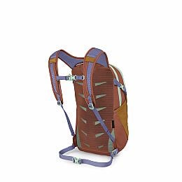 Daylite™ - US 0762
