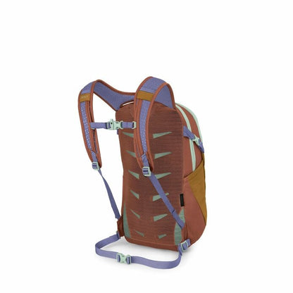 Daylite™ - US 0762