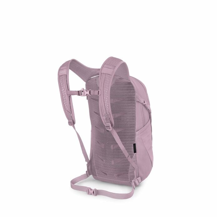 Daylite™ - US 8232