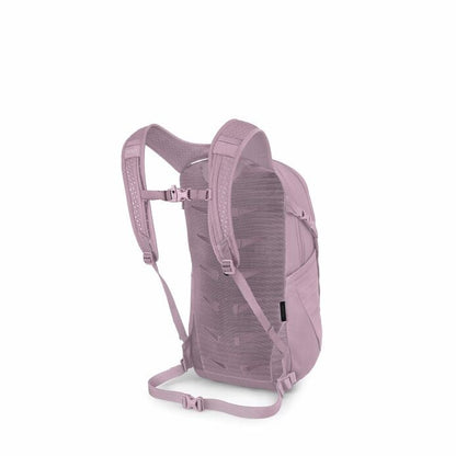 Daylite™ - US 8232